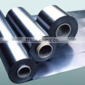 expandable graphite roll