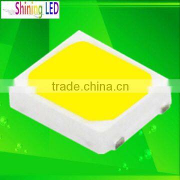 36V 2835 LED