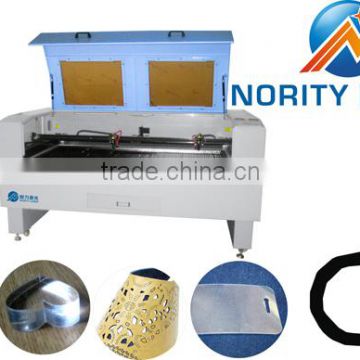 Multifunctional gravestone cnc engraving machines for wholesales