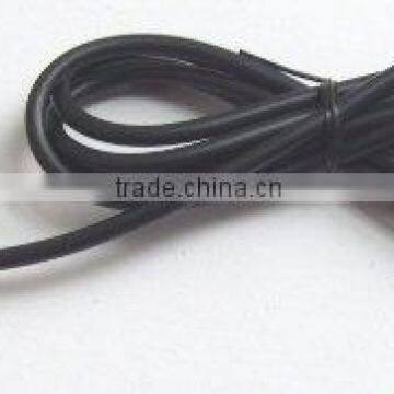 Manca.HK--DB9 to RJ12 Console Cable