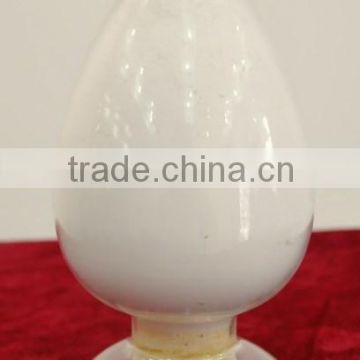 China Supplier Organic Bentonite Clay Powder
