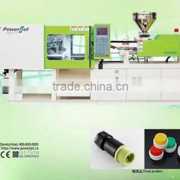 Price For Plastic Product Machine (BJ680S5)