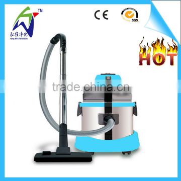 Factory price mini vacuum cleaner,dry and wet vacuum cleaner