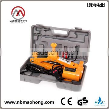 Economical auto jack made in china