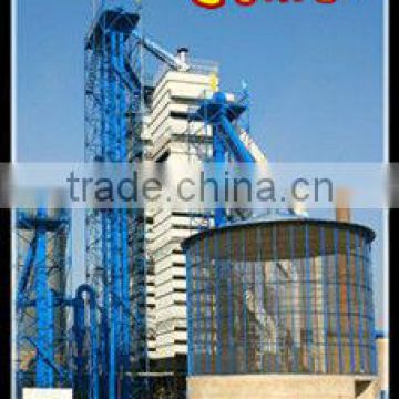HOT!!! Maize dryer machine with best quality