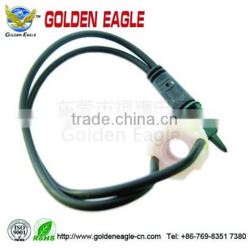 Motorcycle Ignition Coil GEB015