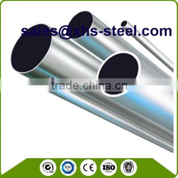 Stainless steel pipe 304 316 best price per ton of stainless steel/coil