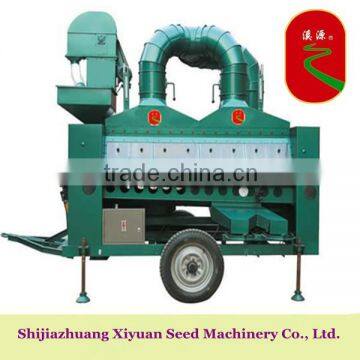 2016 Sunflower Seeds well- chosed machine