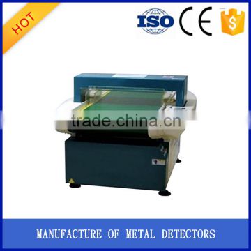 The Cheapest Metal Needle Detector In China