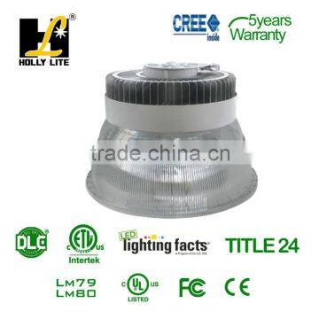 LED low bay lights , ETL , DLC ROHS ,USA Style , UL Driver