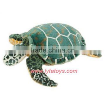 Plush Toys Turtle