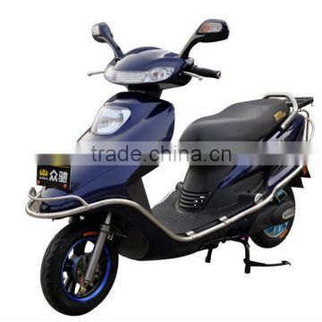 China Electric bike 800W/ 2 Person electric bicycle with 60V20A Battery
