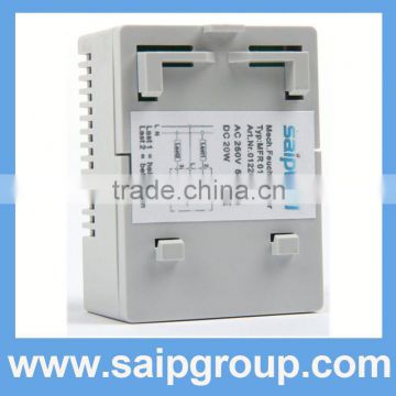 room thermostat with external sensor MFR012