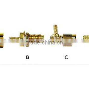 SMA Connector