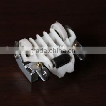High quality with cheap price atm machine parts Hitachi UR Uper Rear Assembly WTS-SCRPR ASSY M4P003563A