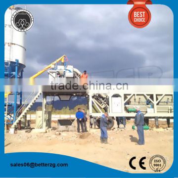 Construction equipment fertilizers for tea plant