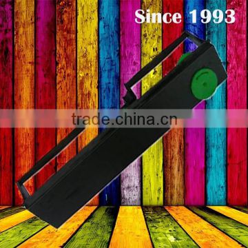 compatible Tally Genicom 5040 ribbon cartridges