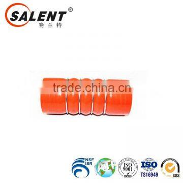 OEM A0249970382 Automotive Intercooler Truck Silicone Hose