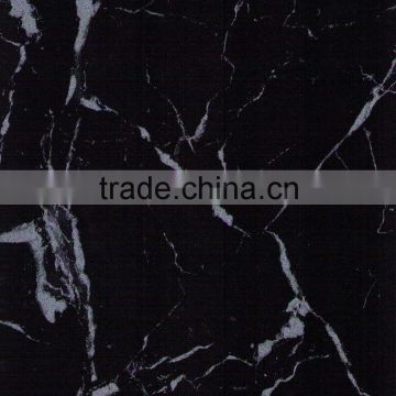 Melamine Decorative Paper with Popular marble design 1830mm