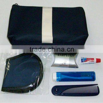 High quality inflight amenity kit/travel products