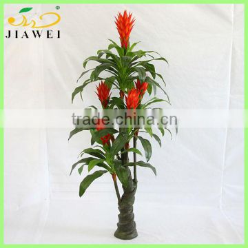make artificial decorative trees for sale