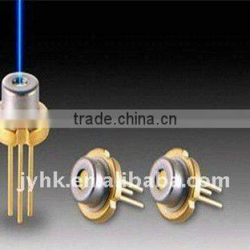 405nm 20mw blue violet laser diode