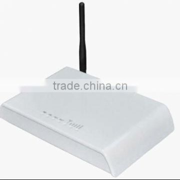 8848 GSM G3 Fax Wireless Terminal wth GSM850/900/1800/1900Mhz