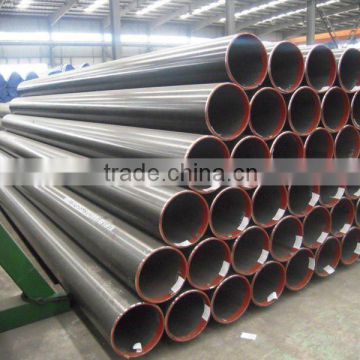 1/2"~48" high quality 150~1500# carbon steel pipe