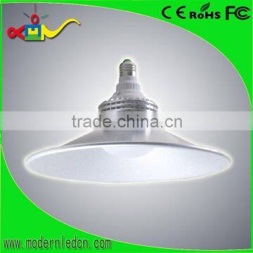 Europe Popular E27 LED Fresh Light 30w, 90lm/w, 3 years warranty LED supermarket Light