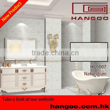 Hot Sell Marble Looking 30x60 Ceramic Wall Tile