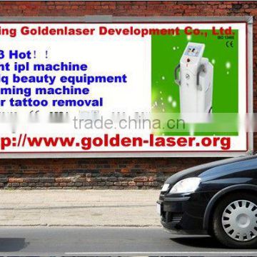 2013 Hot sale www.golden-laser.org marvell chips