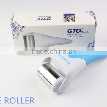 GTO newest skin cooling ice roller