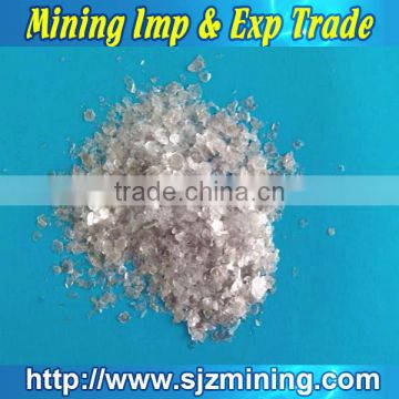 Sell quality Mica