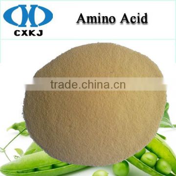 Hot sale amino acid fertilizer for agriculture