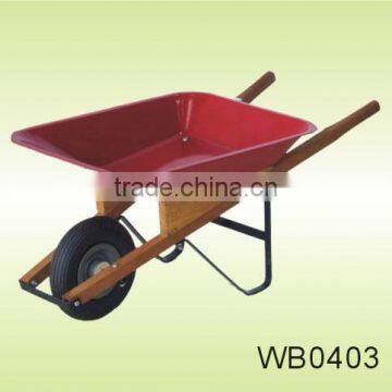 Children barrow WB0403