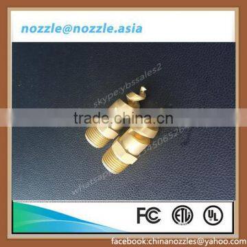 TF hollow cone nozzle,4TF160 316SS,1/2TF24 316SS,1/2TF28 316SS,3/4TF32 316SS,1TF40 316SS,1TF48 316SS