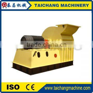 cheap multifunctional crushing wood small hammer mill/hammer mill plant/hammer mill grinder