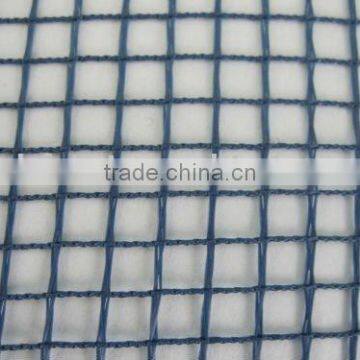 mesh fabric 004-23B