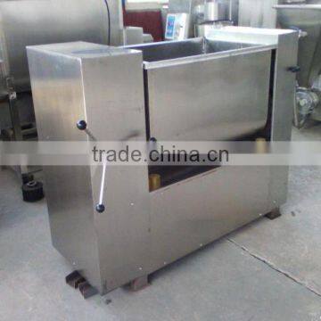 Automatic Stainless Steel dough sheeting machine Made In China