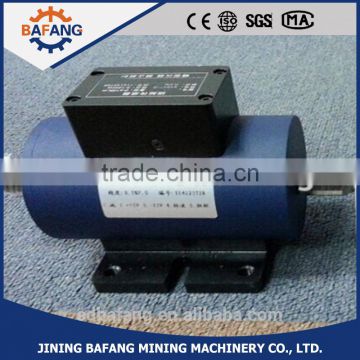 50Nm Torque sensor with factory price for sale