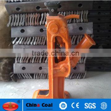 High quality wheel jack with different weight