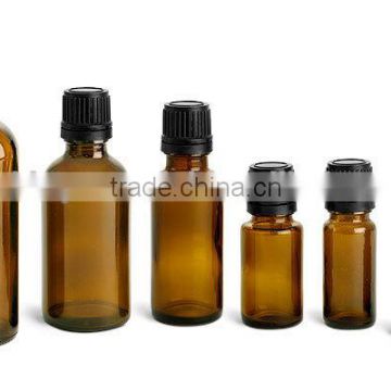 50ml,30ml,20ml,10ml,15ml essential oil glass bottle