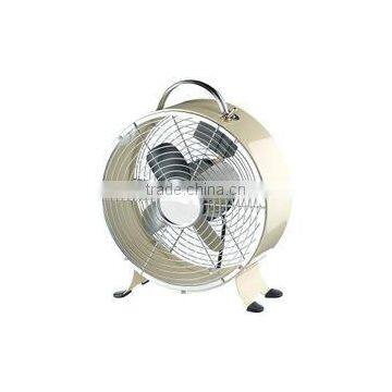 Gift Fan Present Fan For Promotion Use 18W with Plug 110v-240V 50Hz-60Hz