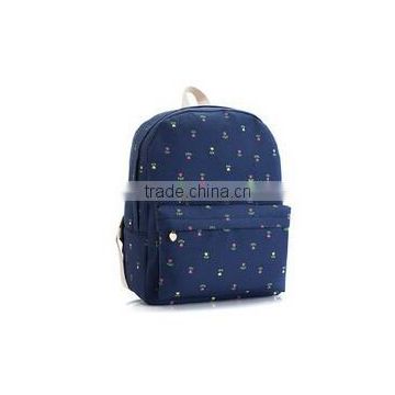 2015 school bags lowest price