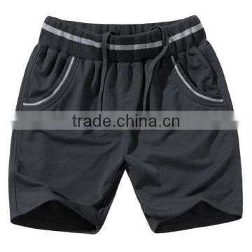New Arrival Quality Blank Board Shorts Wholesale