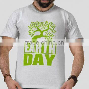 Earth Day Painting t-shirts