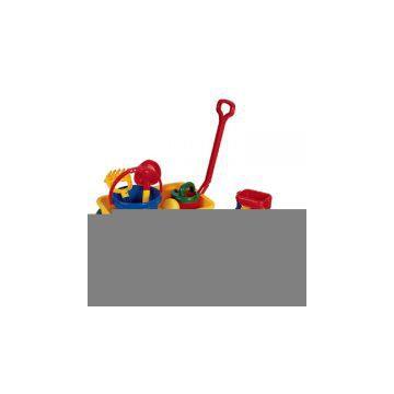 Sell Sand Toy Set