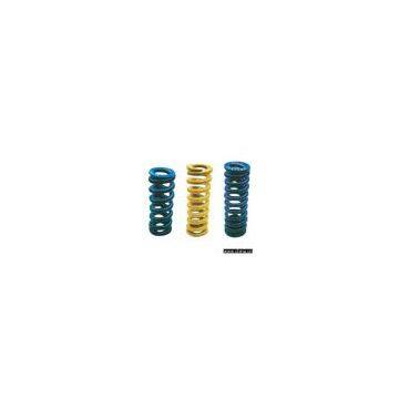 Sell Recoil Spring