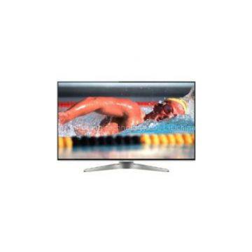 Panasonic VIERA TC-L55WT50 55-Inch 1080p 240Hz 3D Full HD IPS LED TV