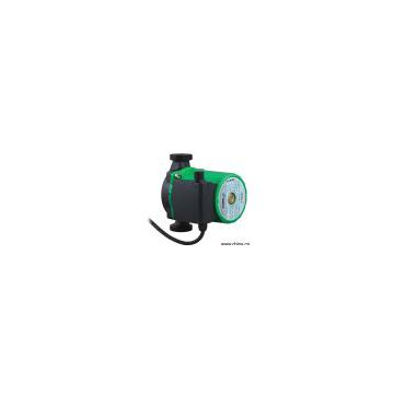 Sell Circular Pump (TPB Series)